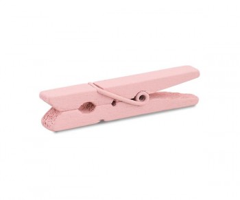 SET 24 MOLLETTE ROSA (48)