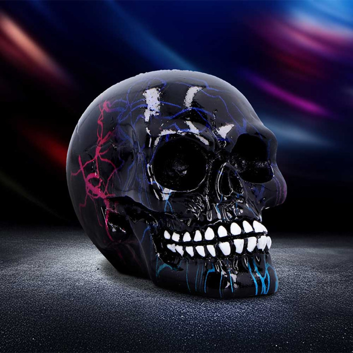 Electro (Small) (Pack of