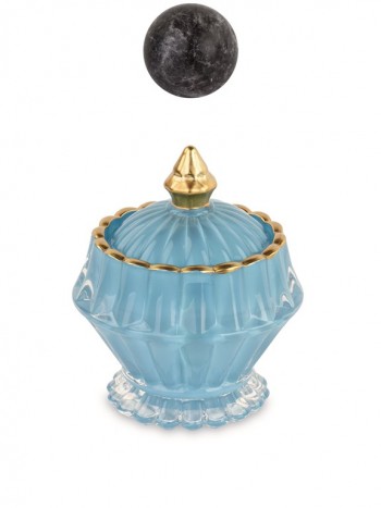 POTICHE CAND.PROF.CELESTE...