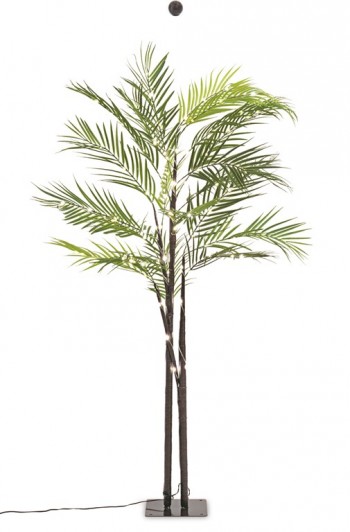 ARECA C/130 LED h1200...