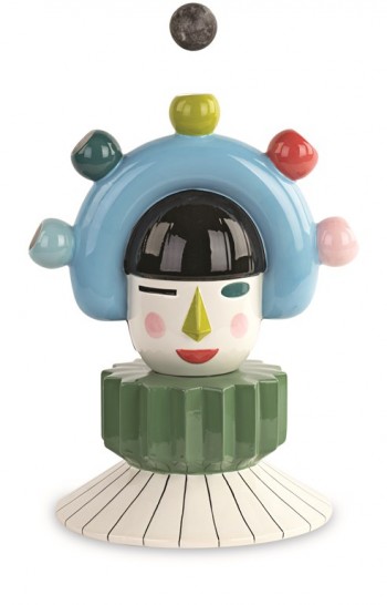 VASO VISO JAPAN...