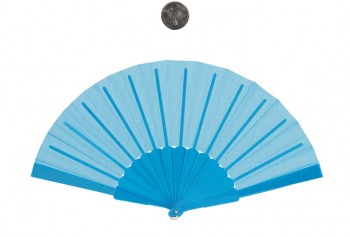 VENTAGLIO BLU 230 (Quant....