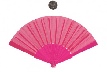 VENTAGLIO FUXIA 230 (Quant....