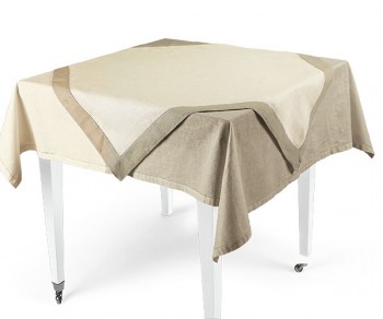 TOVAGLIA ECRU 1300X1300 (