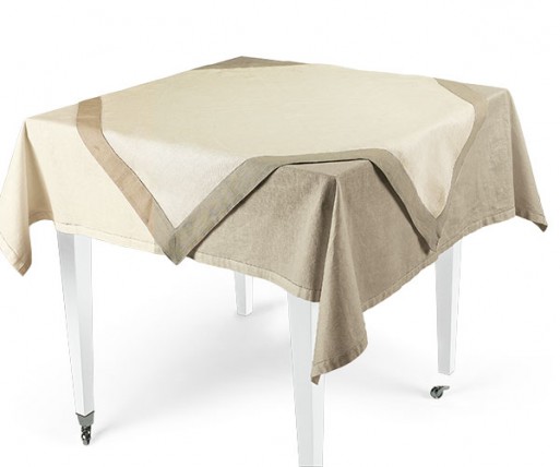 TOVAGLIA ECRU 1300X1300 (