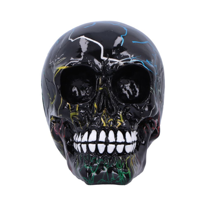 Electro (Medium) (Pack of