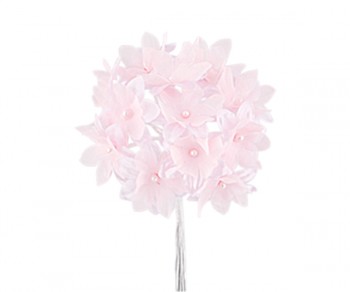 SET 144 FIORELLINI ROSA...