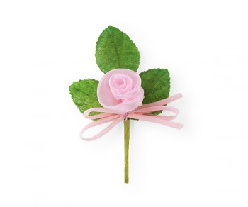 PICK BOCCIOLO ROSA ROSA 100...