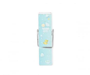 SET 4 MOLLETTE AZZURRE 70 (24)