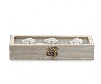 SCATOLA C/3 ROSE 210X80X40 (4)