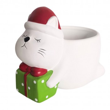 ALBUM FOTO ROSA (20 PG.)...