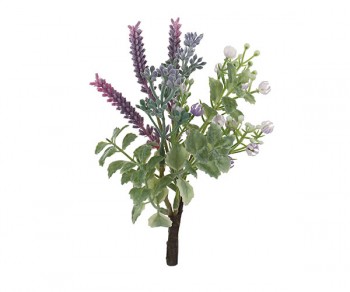PICK FIORELLINI VIOLA h200...