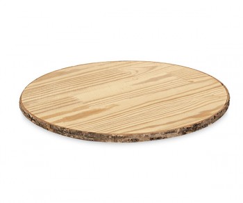 SEZIONE BETULLA Ø300xh10...