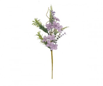 RAMO ORTENSIA LILLA 350...