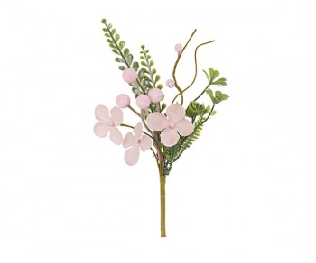 PICK ORTENSIA ROSA 190...