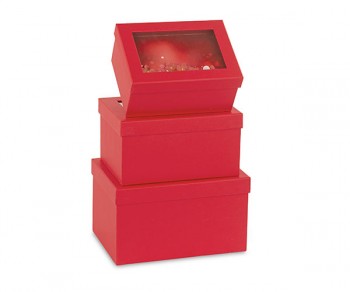 SET. 3 SC.ROSSE...