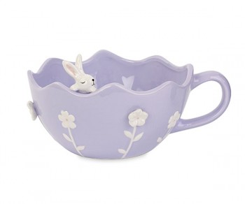 MAXI TAZZA LILLA...