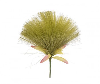 PICK DANDELION VERDE h155...