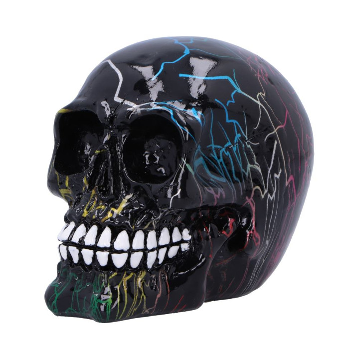 Electro (Medium) (Pack of