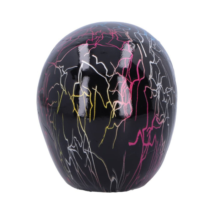 Electro (Medium) (Pack of
