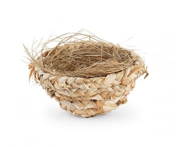 NIDO NATURALE Ø200xh100...