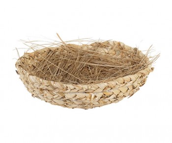 NIDO NATURALE Ø300xh110...