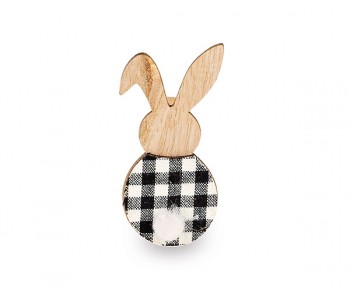 SET 4 MOLCONIGLIO...