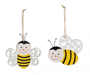 APE DA APPENDERE ASS. h85...