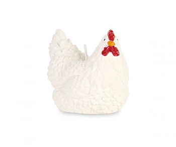 CANDELA GALLINA h80 (Quant....