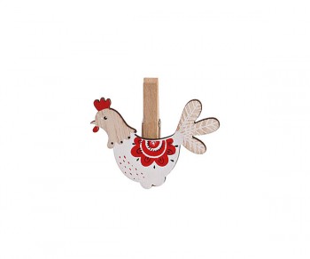 SET 6 MOLLETTE GALLETTI...