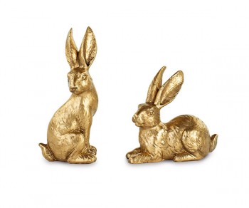 CONIGLIETTO ORO ASS....