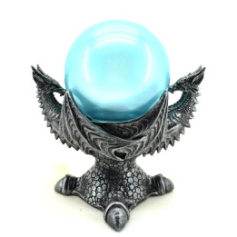 Sujet dragon boule couleu