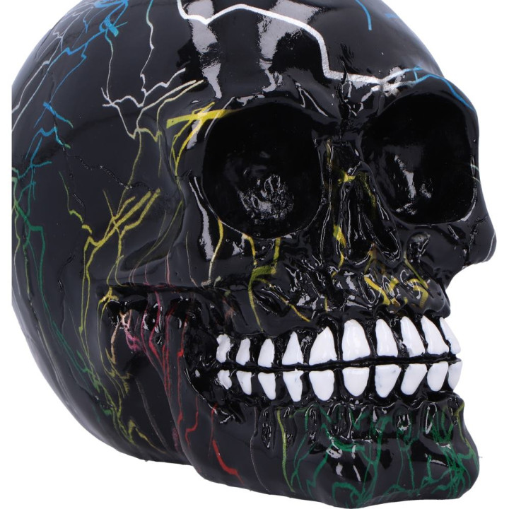 Electro (Medium) (Pack of