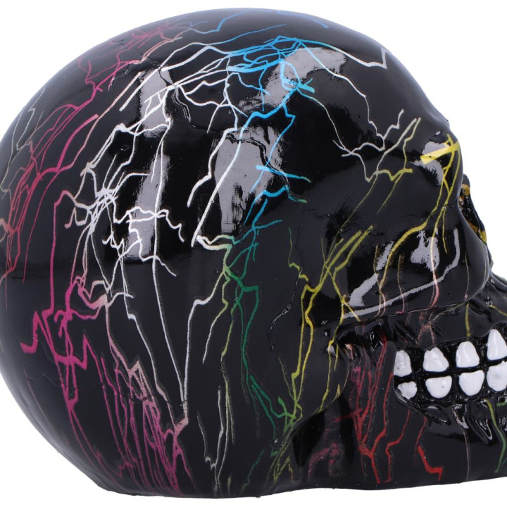 Electro (Medium) (Pack of
