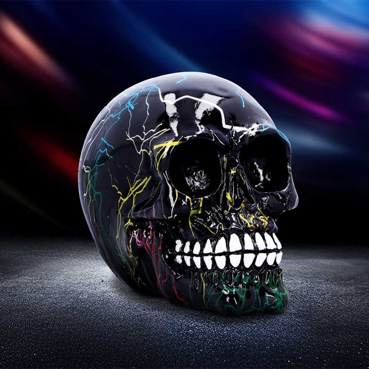 Electro (Medium) (Pack of