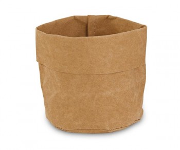 COPRIVASO IN CARTA KRAFT...
