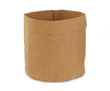 COPRIVASO IN CARTA KRAFT...