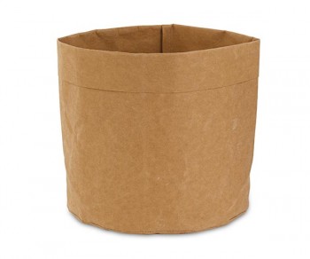 COPRIVASO IN CARTA KRAFT...