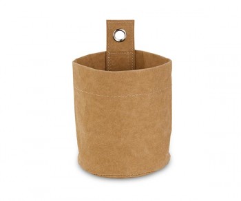 COPRIVASO IN CAR.KRAFT DA...