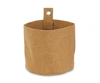 Compra minima 12 unidades