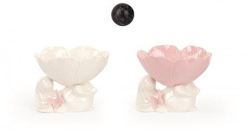 PORTACAND.CONIGLIO...