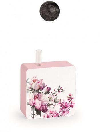 PORTAFIORI HANAMI...