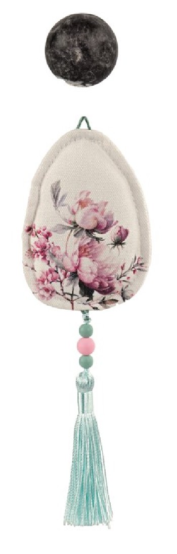 UOVO HANAMI DA APP. h100...