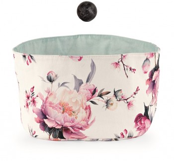 CESTINO HANAMI Ø245xh180...