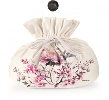 SACCO HANAMI 235x335x290...
