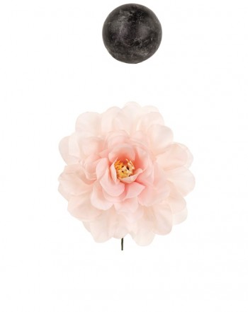 PICK PEONIA ROSA Ø90...