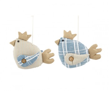 GALLINA BLU-GEIGE H.150 (12)