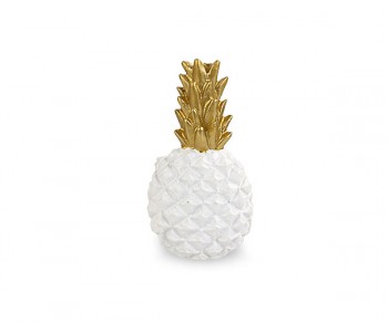 MAGNETE ANANAS H.40 (Quant....