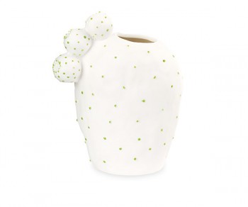 VASO FICO D'INDIA 170XH.210...