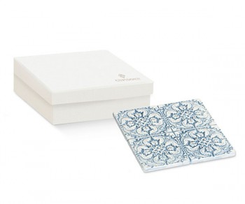 SOTTOPENTOLA MEDIT.BLU...